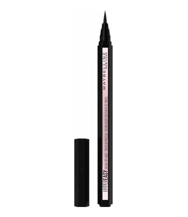 MAYBELLINE | HYPER EASY LIQUID EYELINER